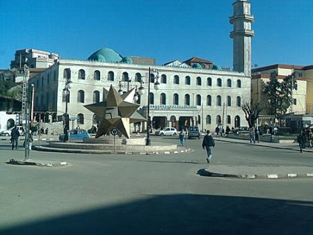 bozrea